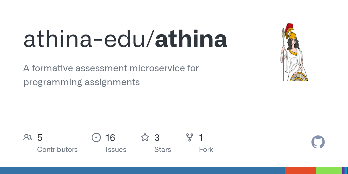 Athina